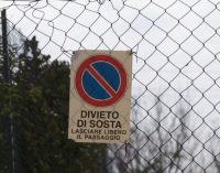 La normalità diventa notizia