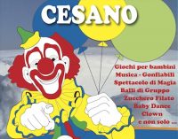 Sabato 9 Febbraio… il Carnevale!!!