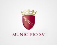 Risultati Presidente e liste MunicipioXV