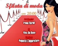 Sfilata di Moda