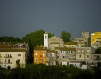 Antichi borghi in Italia diventano “smart”: il caso di Cesano nell’alto Lazio