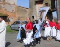 Osteria Nuova. Torna la festa dell’Ottavario