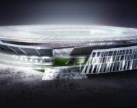 Stadio Roma, Legambiente: il Comune renda pubblico il progetto