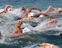 Bracciano: Campionati Assoluti Italiani di Fondo e Gran Fondo il 18, 20 e 22 giugno