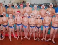 Pallanuoto: Anguillara Under 13 conquista la finale del Torneo Flores