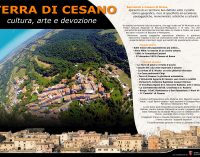 Cesano di Roma: cultura, arte e devozione