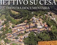 4-5-6 Gennaio: Obiettivo su Cesano, mostra documentaria