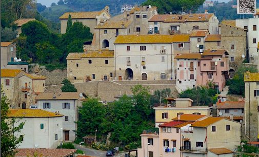 Preferenze al Municipio XV dei candidati di Cesano