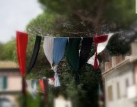 Che ti passa per la Festa?