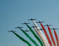 Nato: il 26 marzo a Cesano inaugurazione Centro d’eccellenza per assistenza a Forze di sicurezza